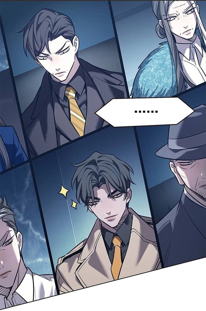 Chapter Image 667
