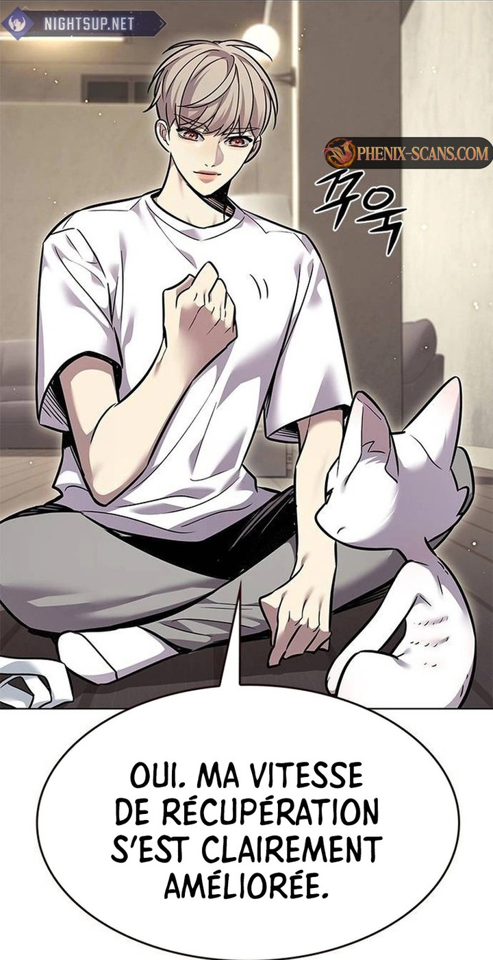 Chapter Image 112