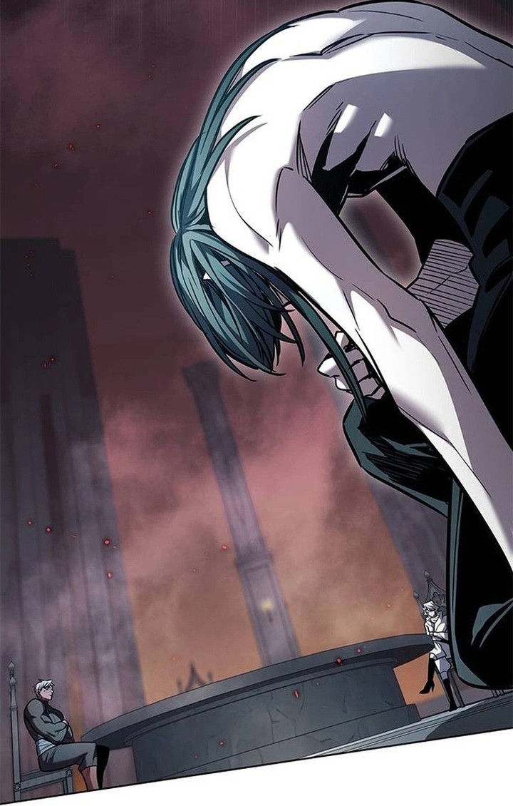 Chapter Image 741