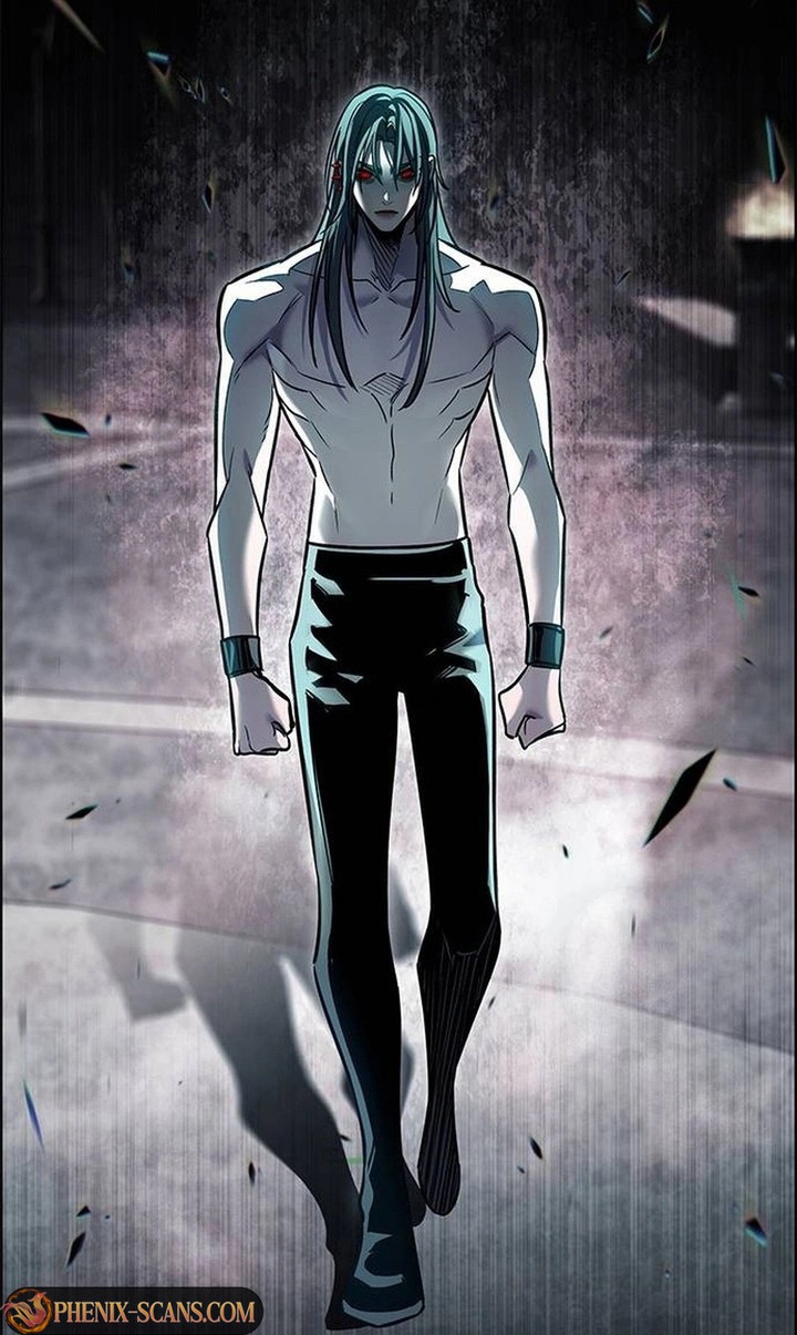 Chapter Image 556