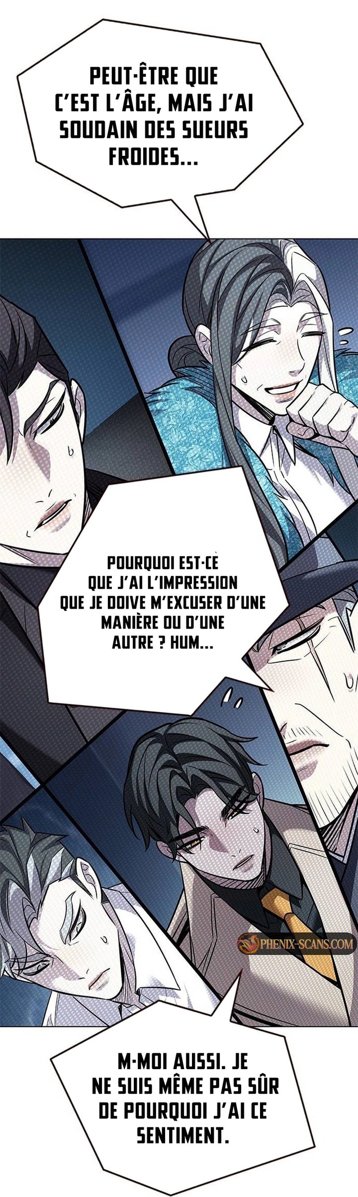 Chapter Image 556