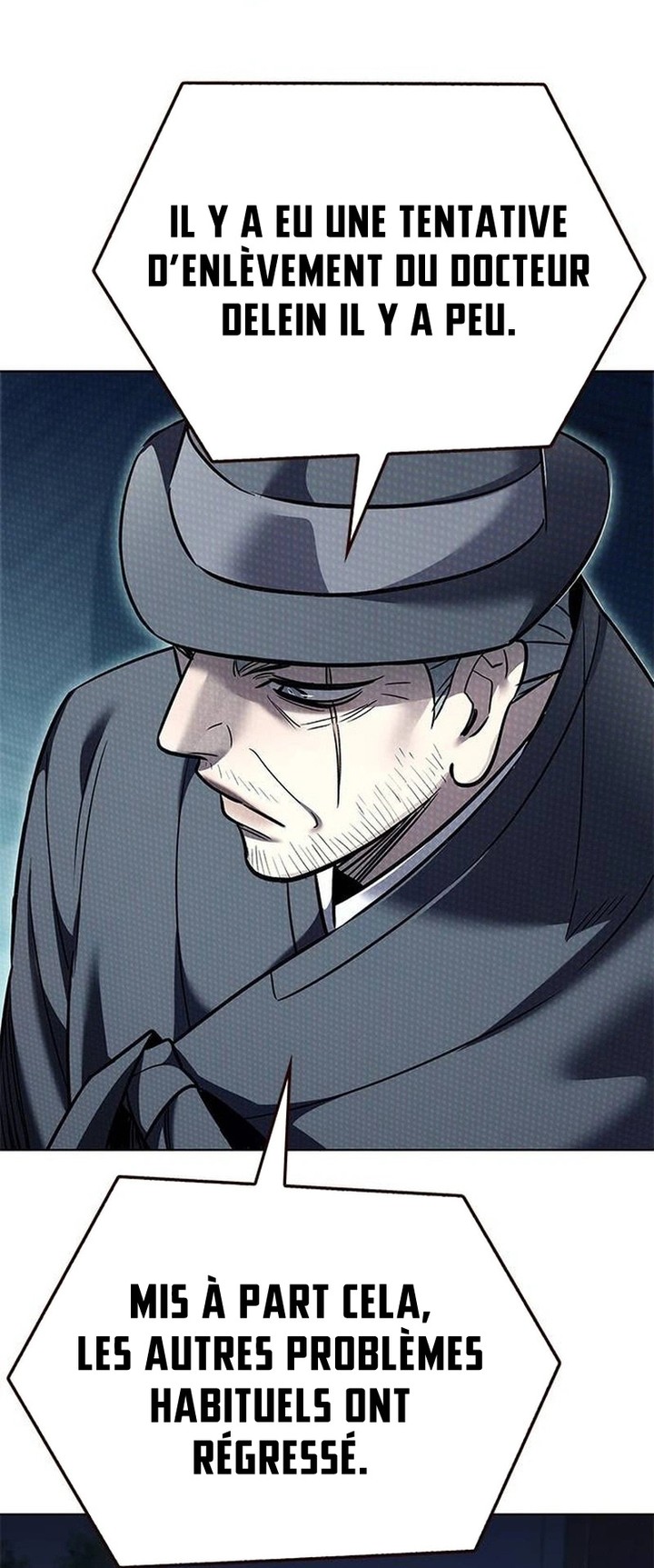 Chapter Image 482