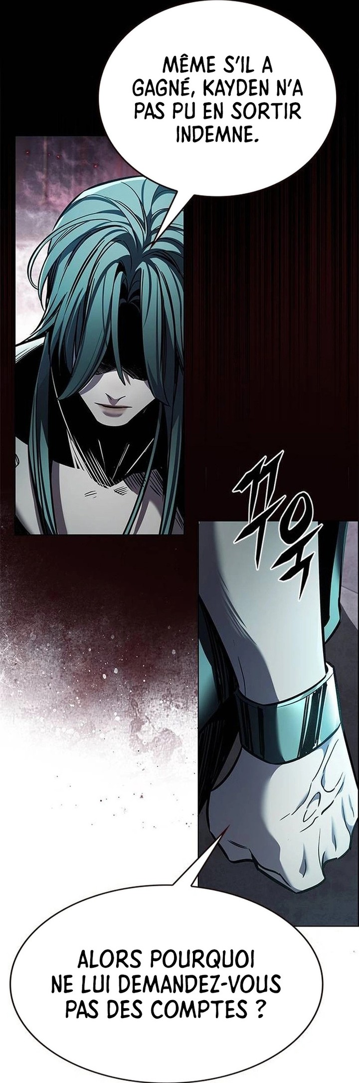 Chapter Image 260