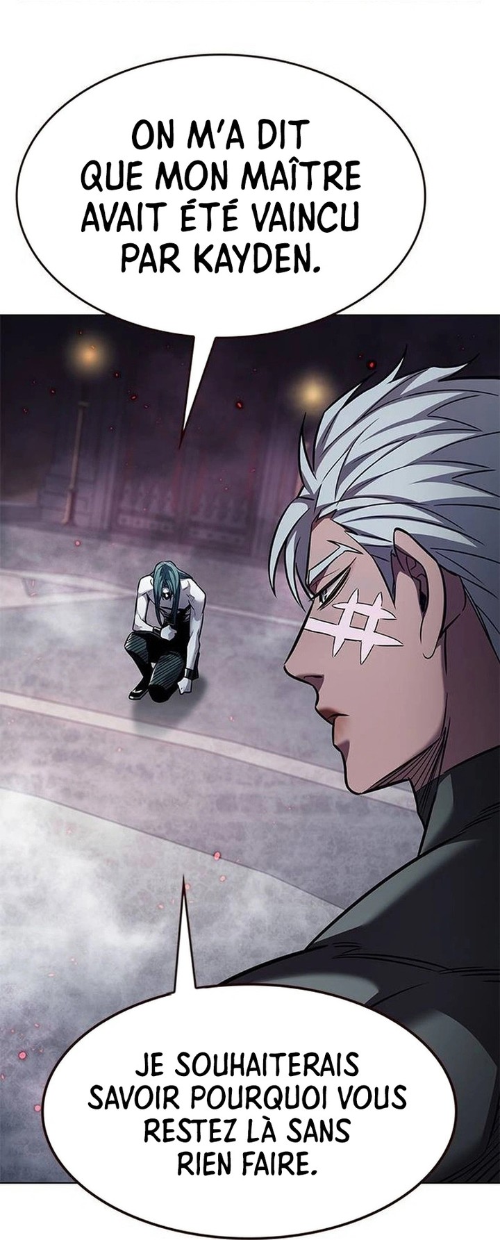 Chapter Image 75