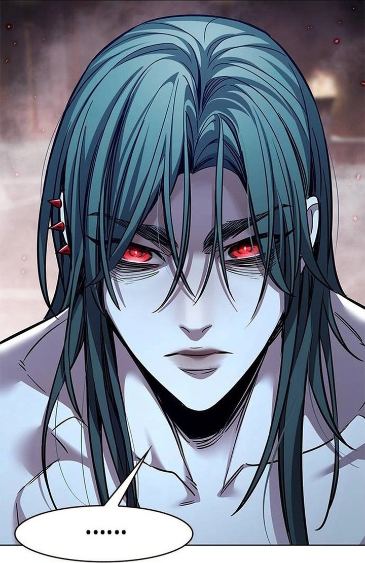 Chapter Image 667