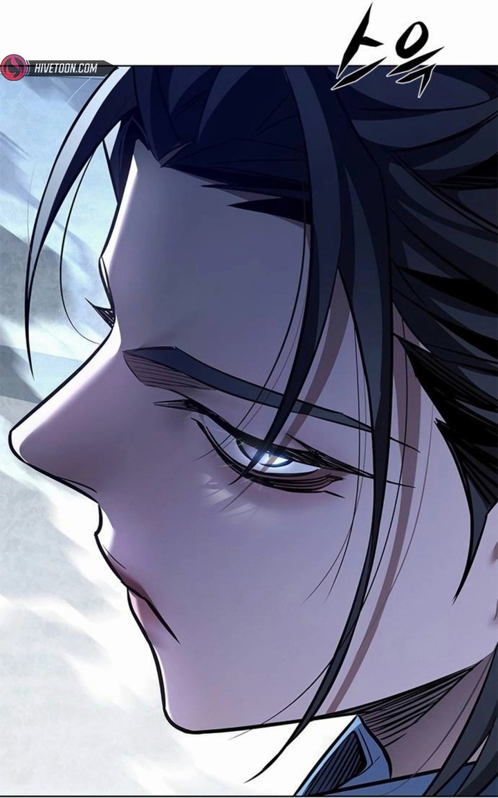 Chapter Image 778