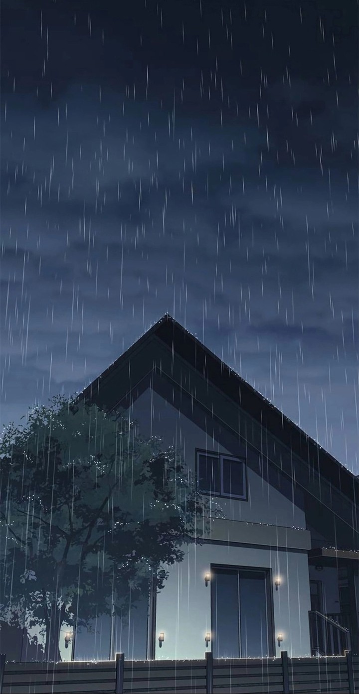 Chapter Image 75