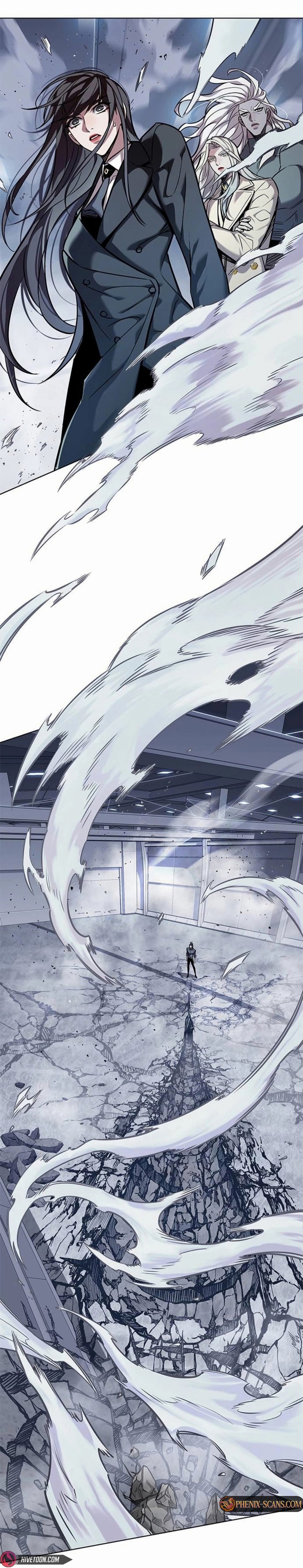 Chapter Image 334