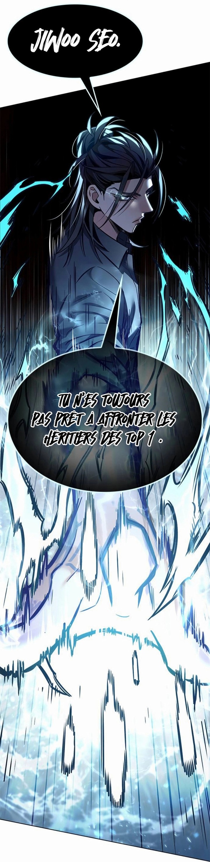 Chapter Image 778