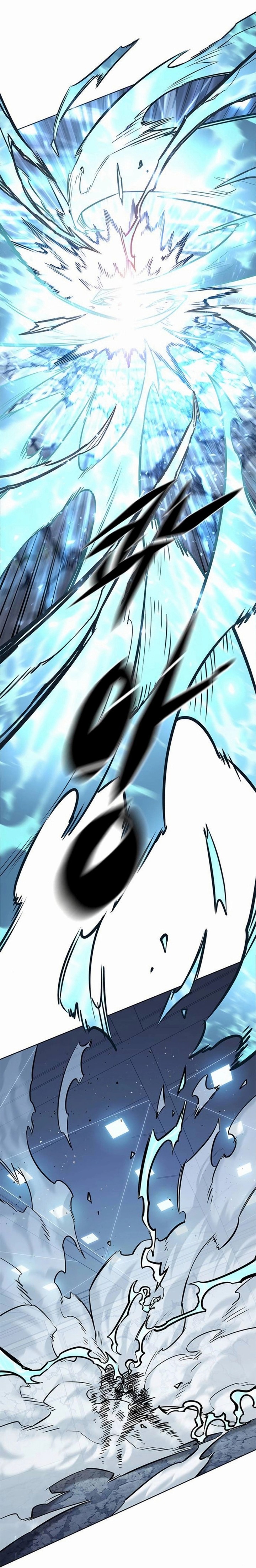 Chapter Image 38