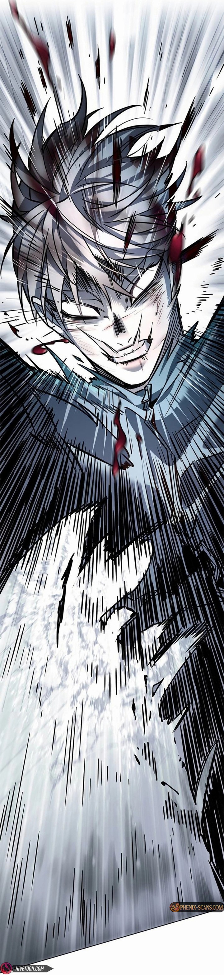 Chapter Image 38