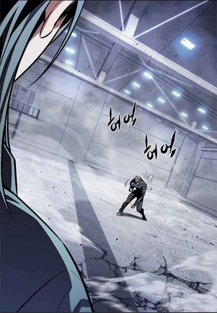 Chapter Image 75
