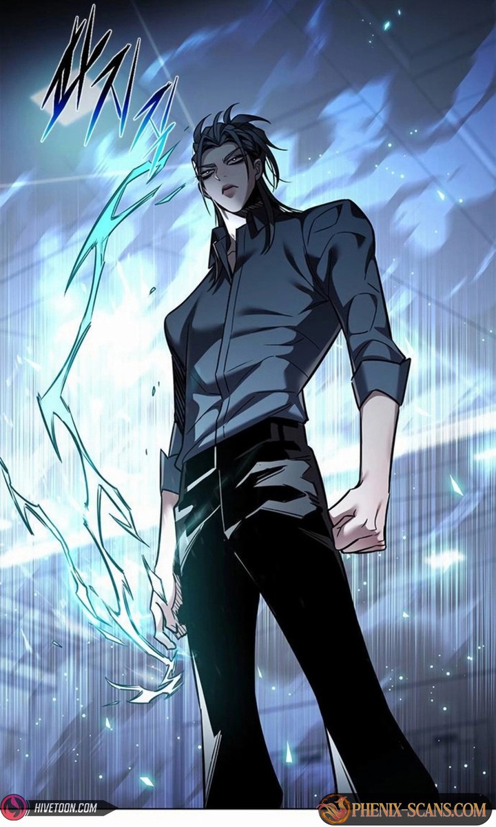 Chapter Image 593