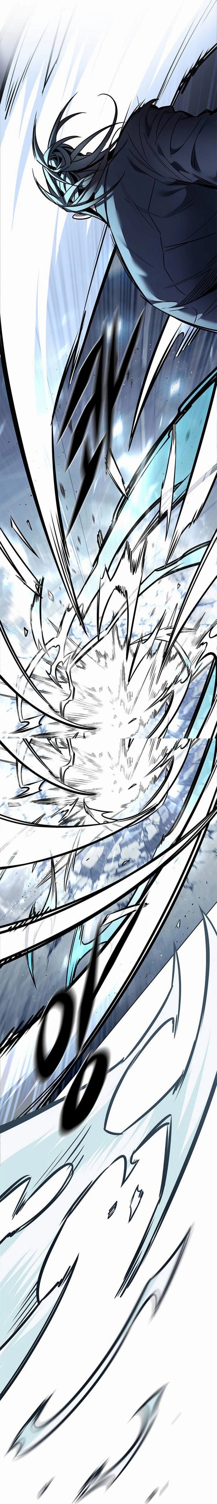 Chapter Image 149
