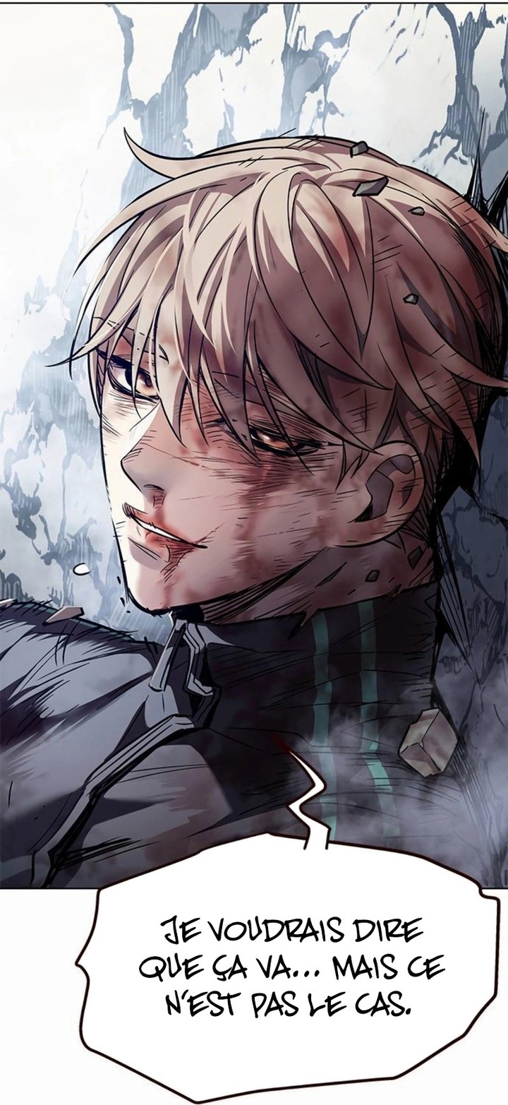 Chapter Image 963