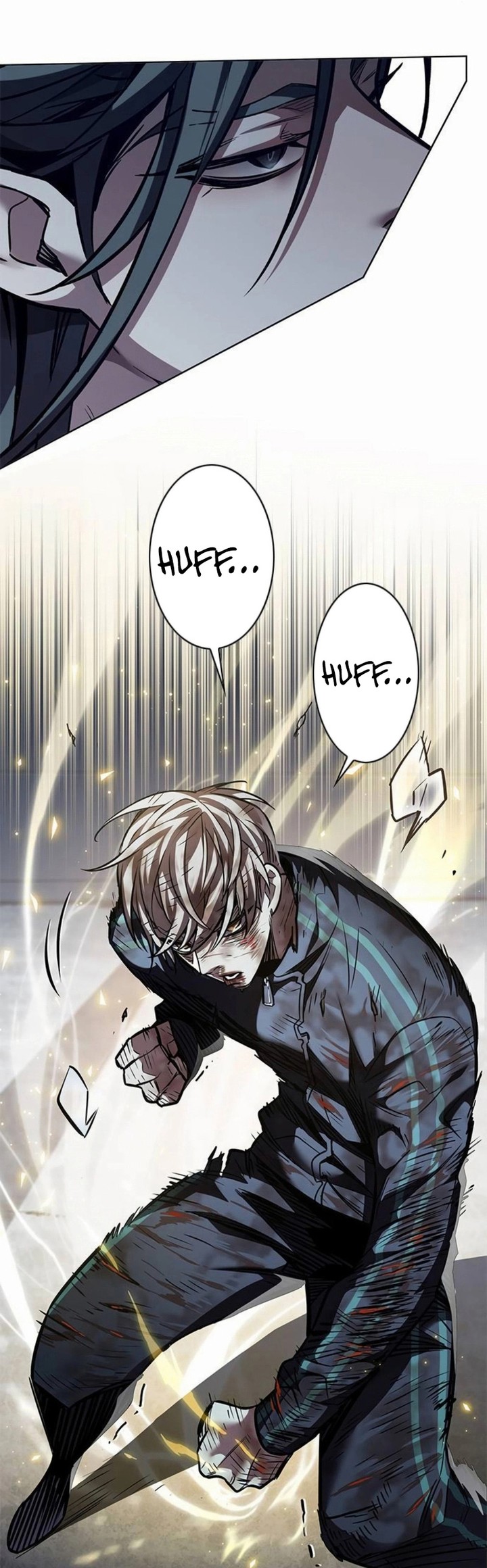 Chapter Image 149