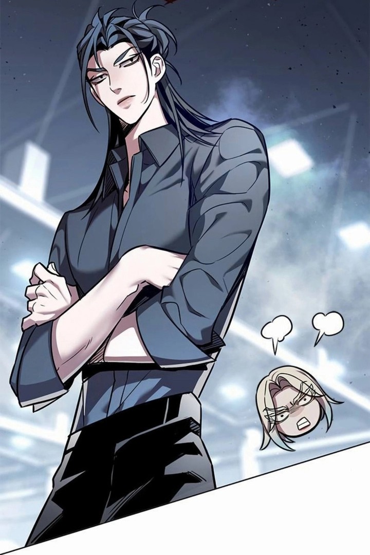 Chapter Image 778