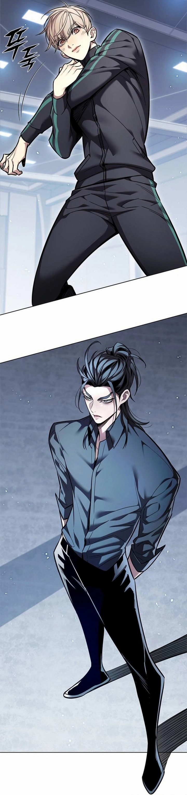 Chapter Image 519
