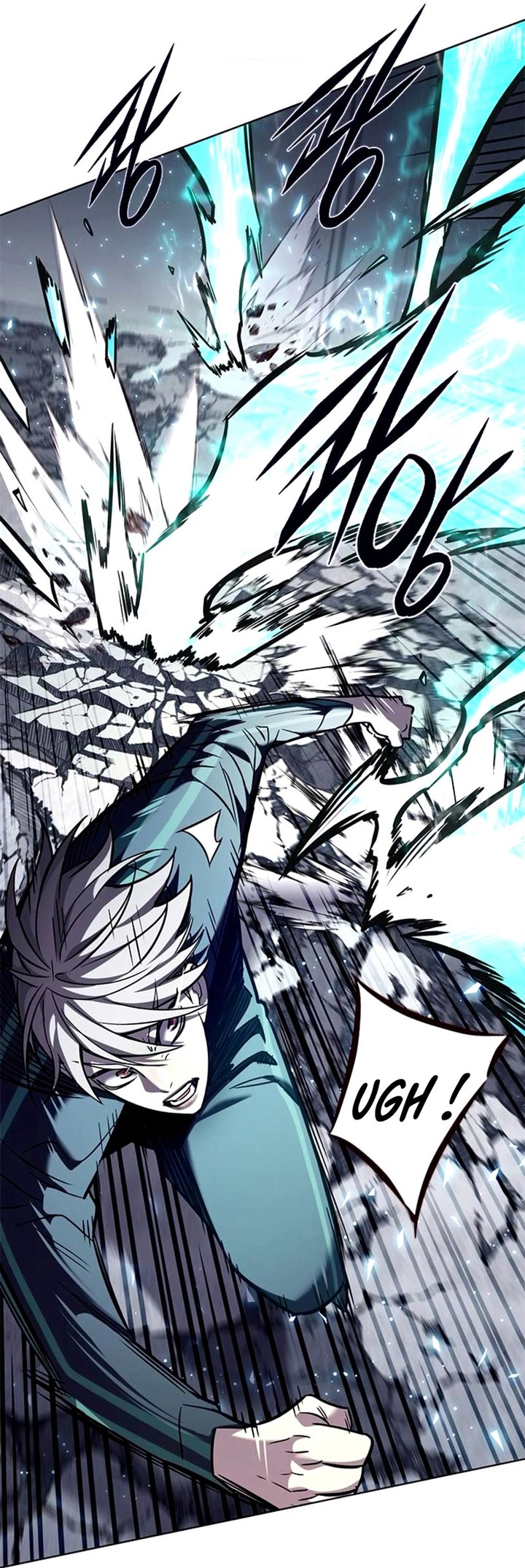 Chapter Image 260