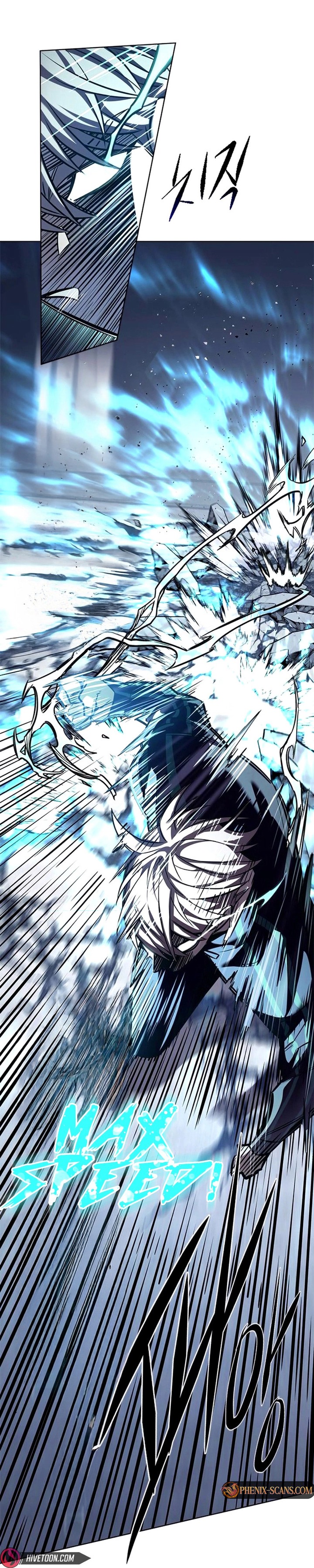 Chapter Image 704