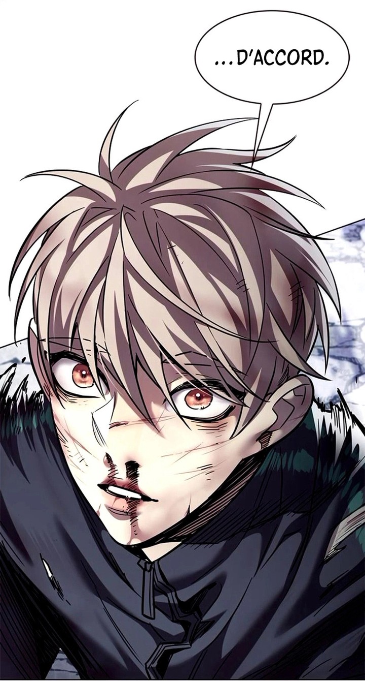 Chapter Image 741