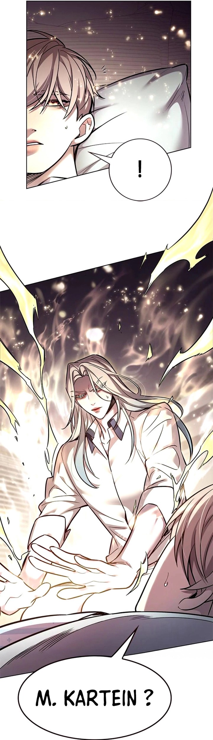 Chapter Image 482