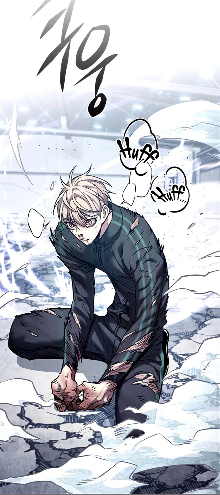 Chapter Image 519