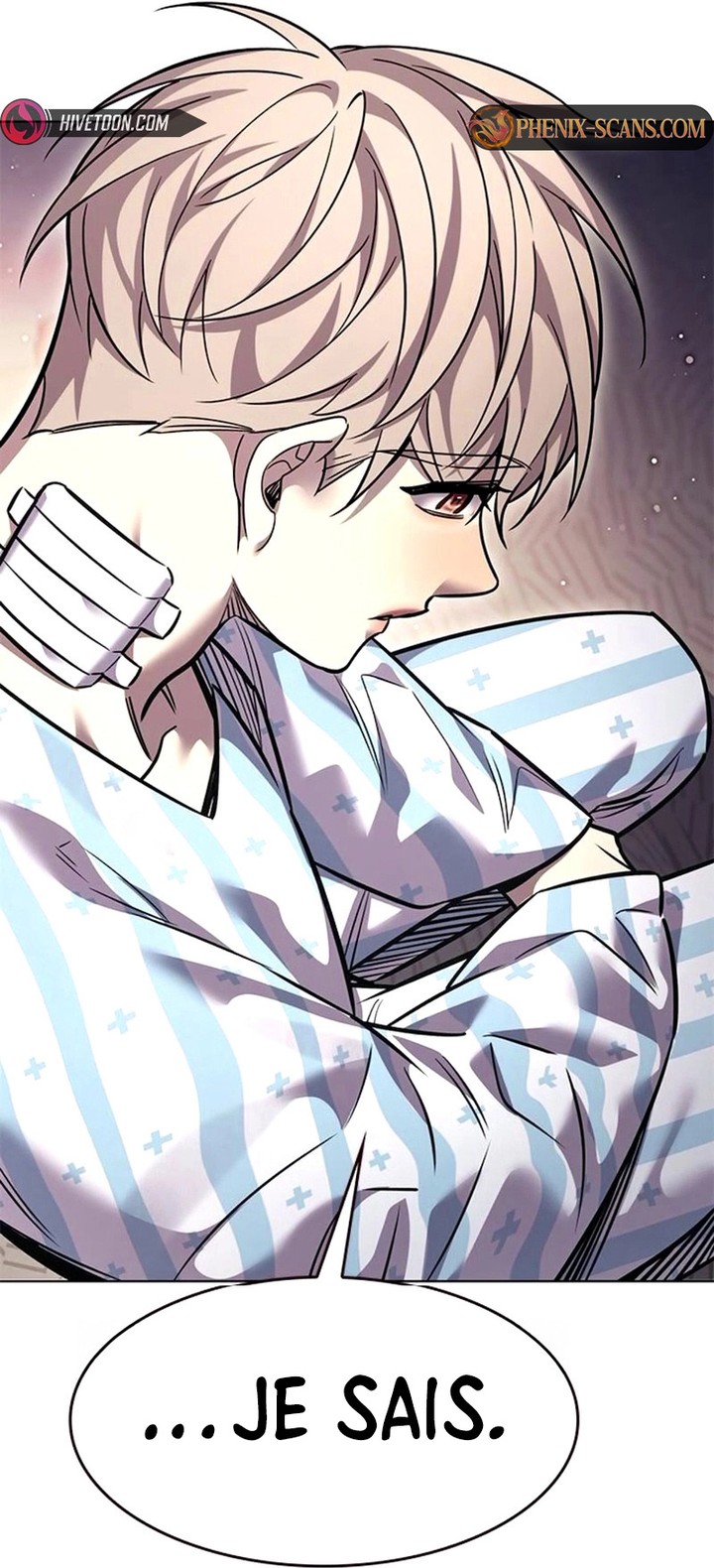 Chapter Image 630