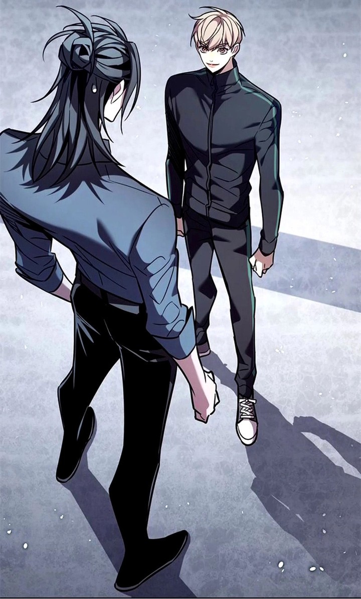 Chapter Image 371