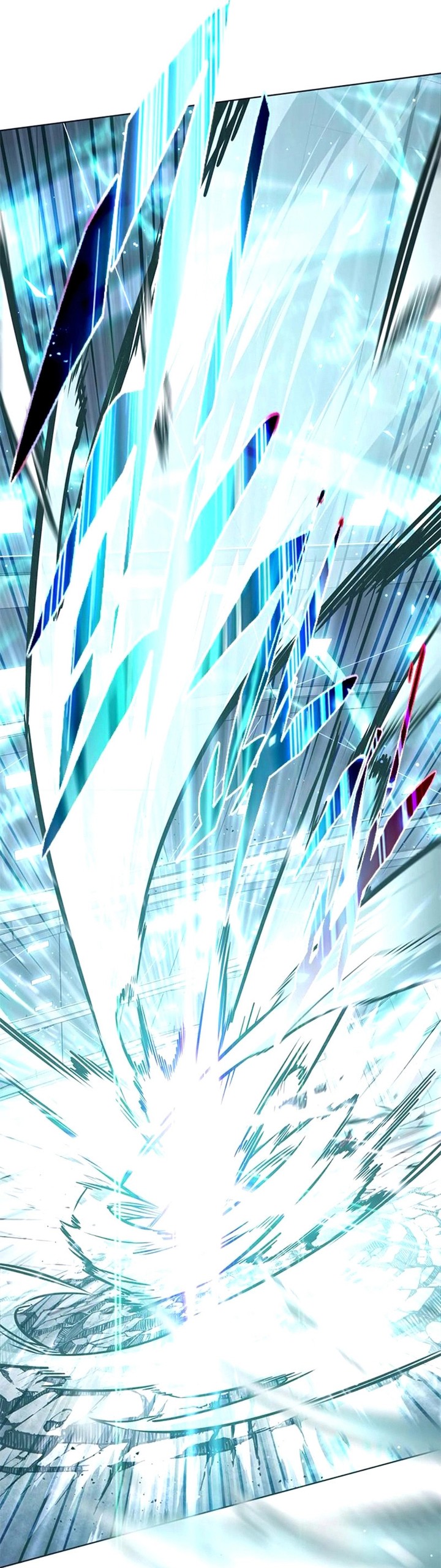 Chapter Image 75