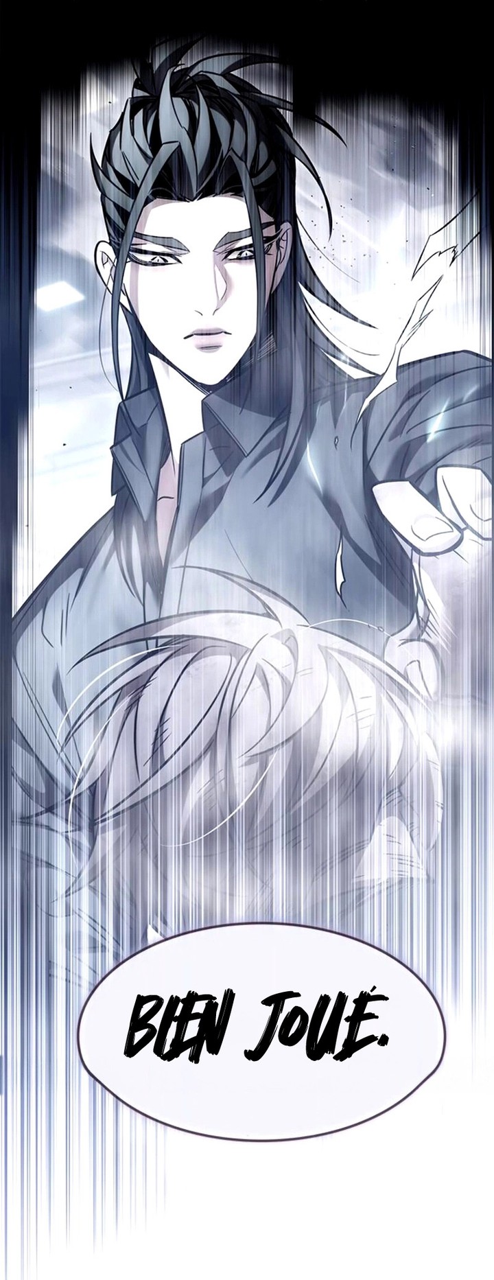 Chapter Image 704