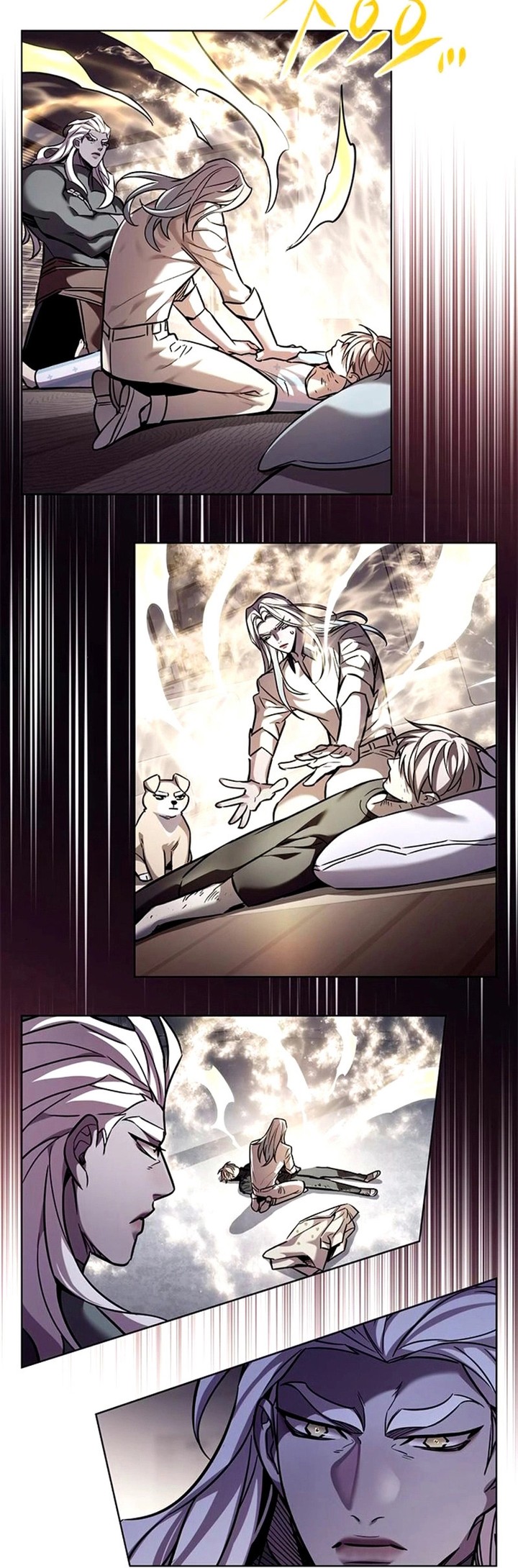 Chapter Image 1