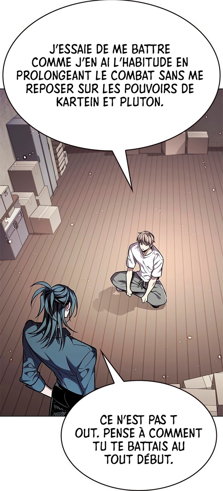 Chapter Image 667
