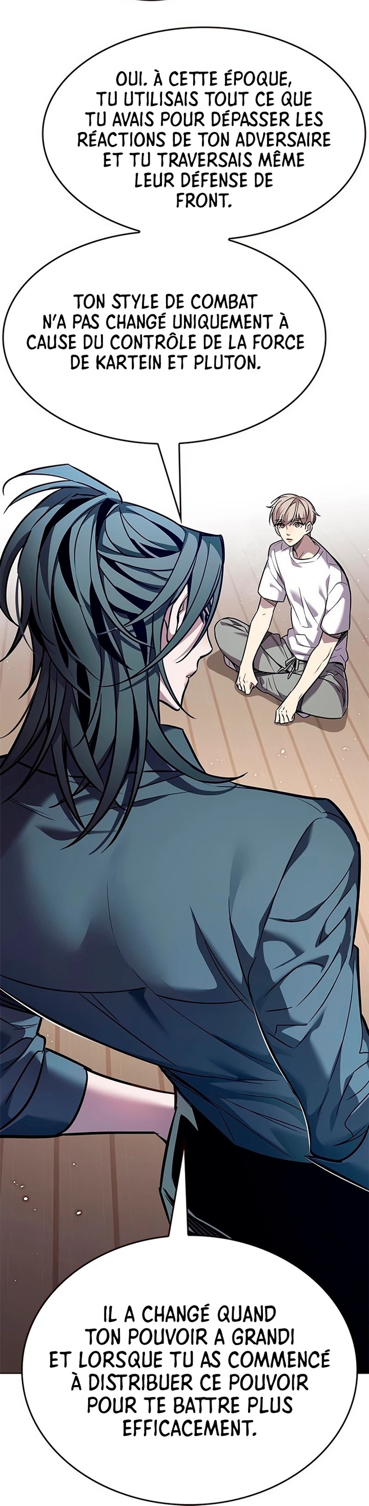 Chapter Image 778