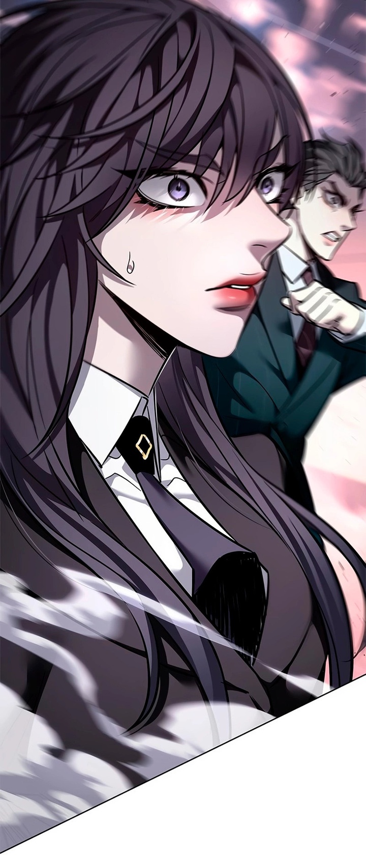 Chapter Image 408