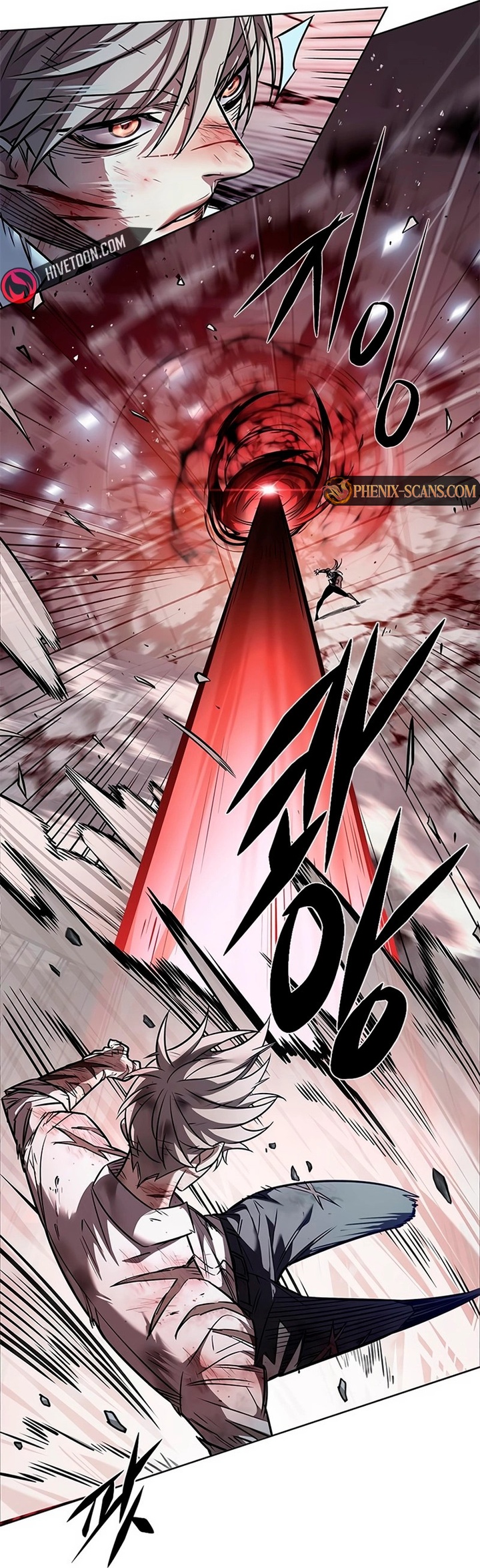 Chapter Image 667