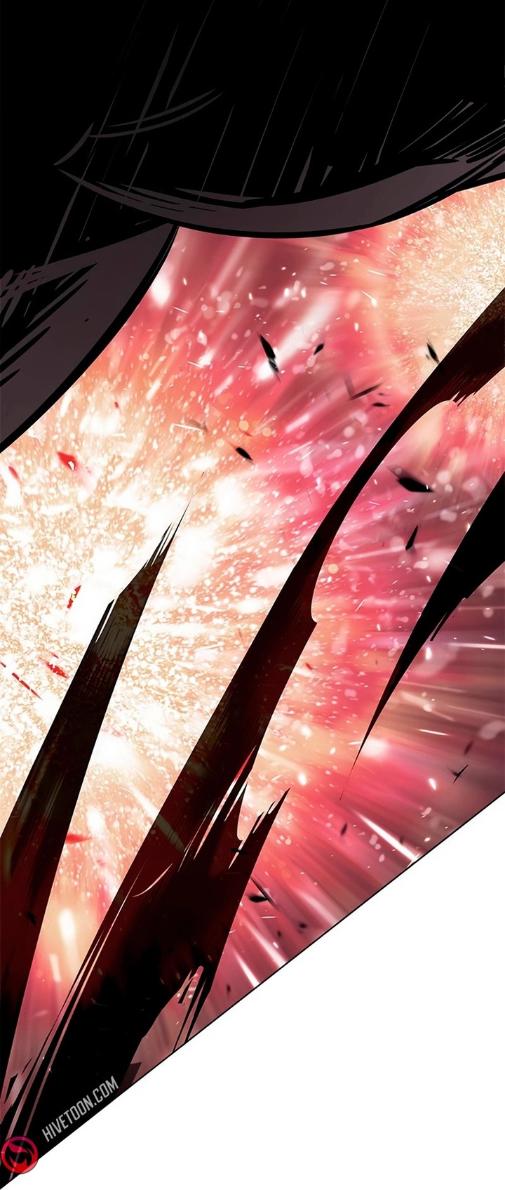 Chapter Image 778
