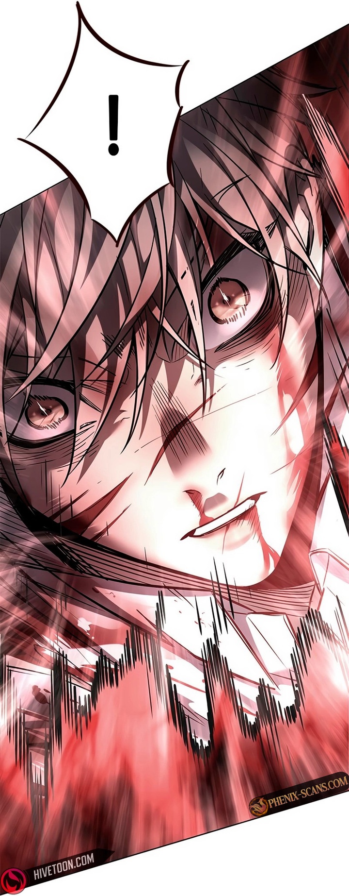 Chapter Image 75