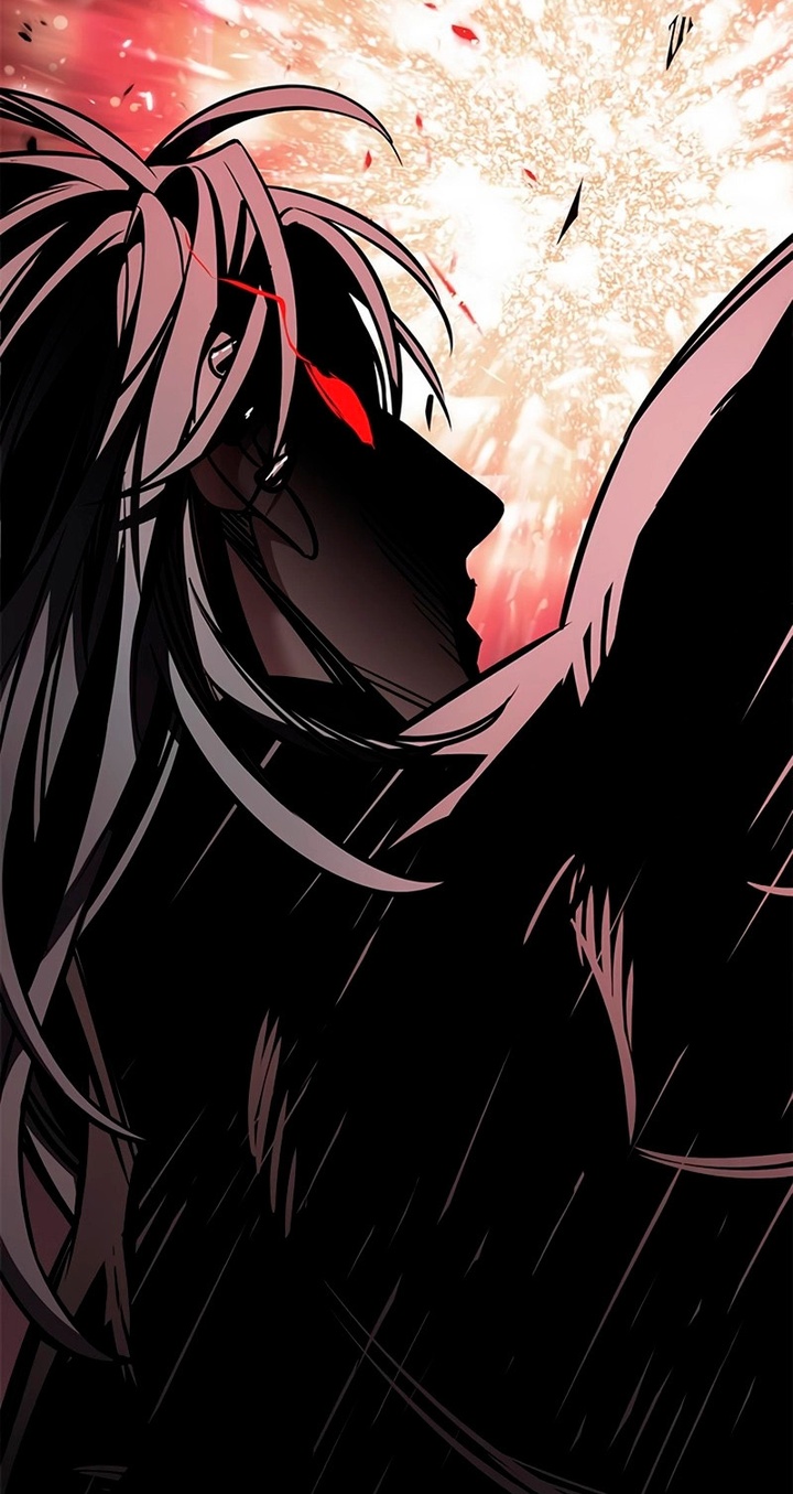 Chapter Image 704