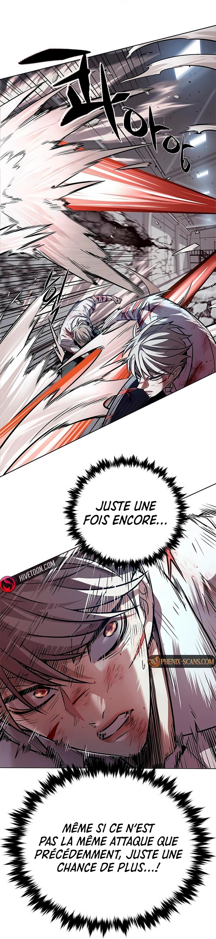 Chapter Image 852