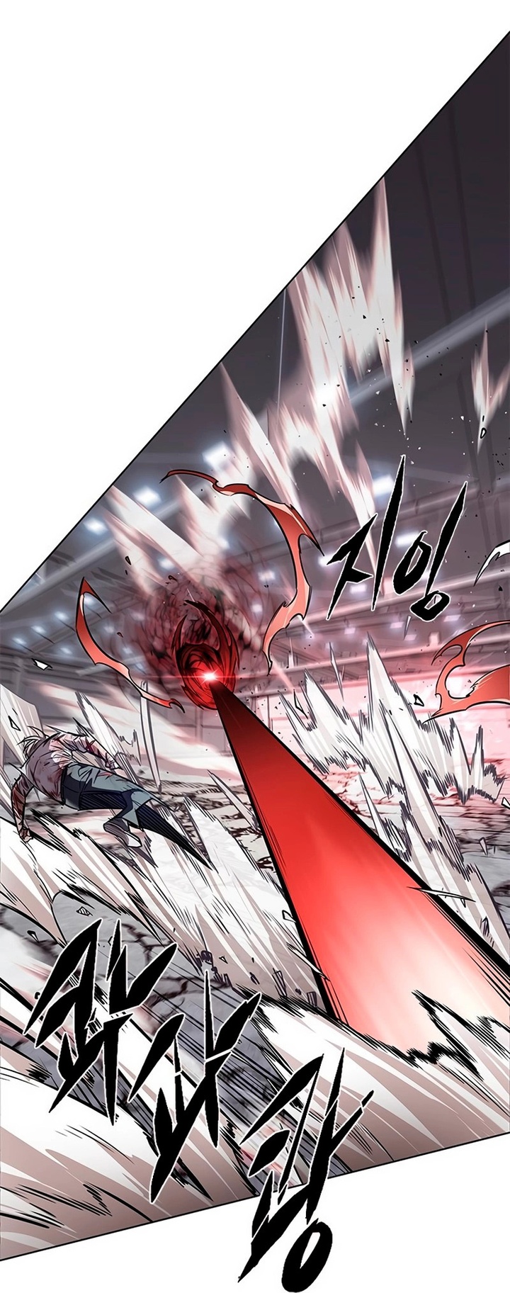 Chapter Image 815