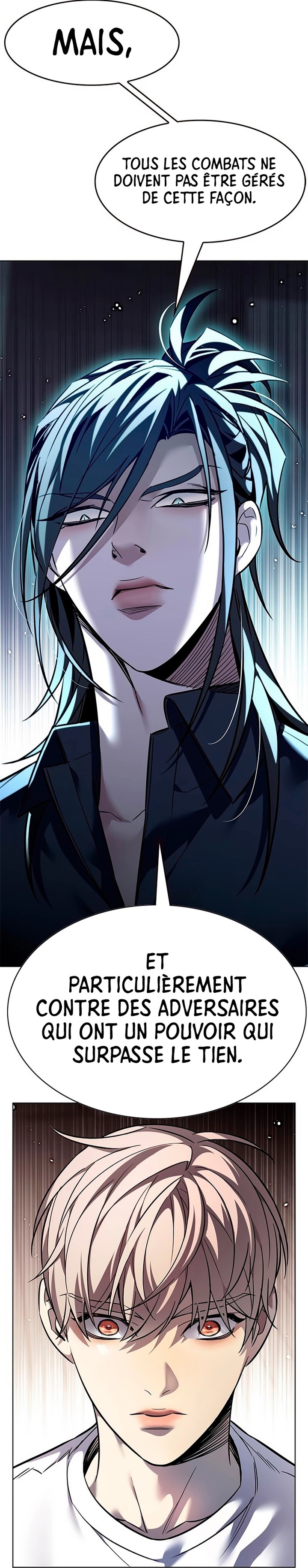 Chapter Image 38