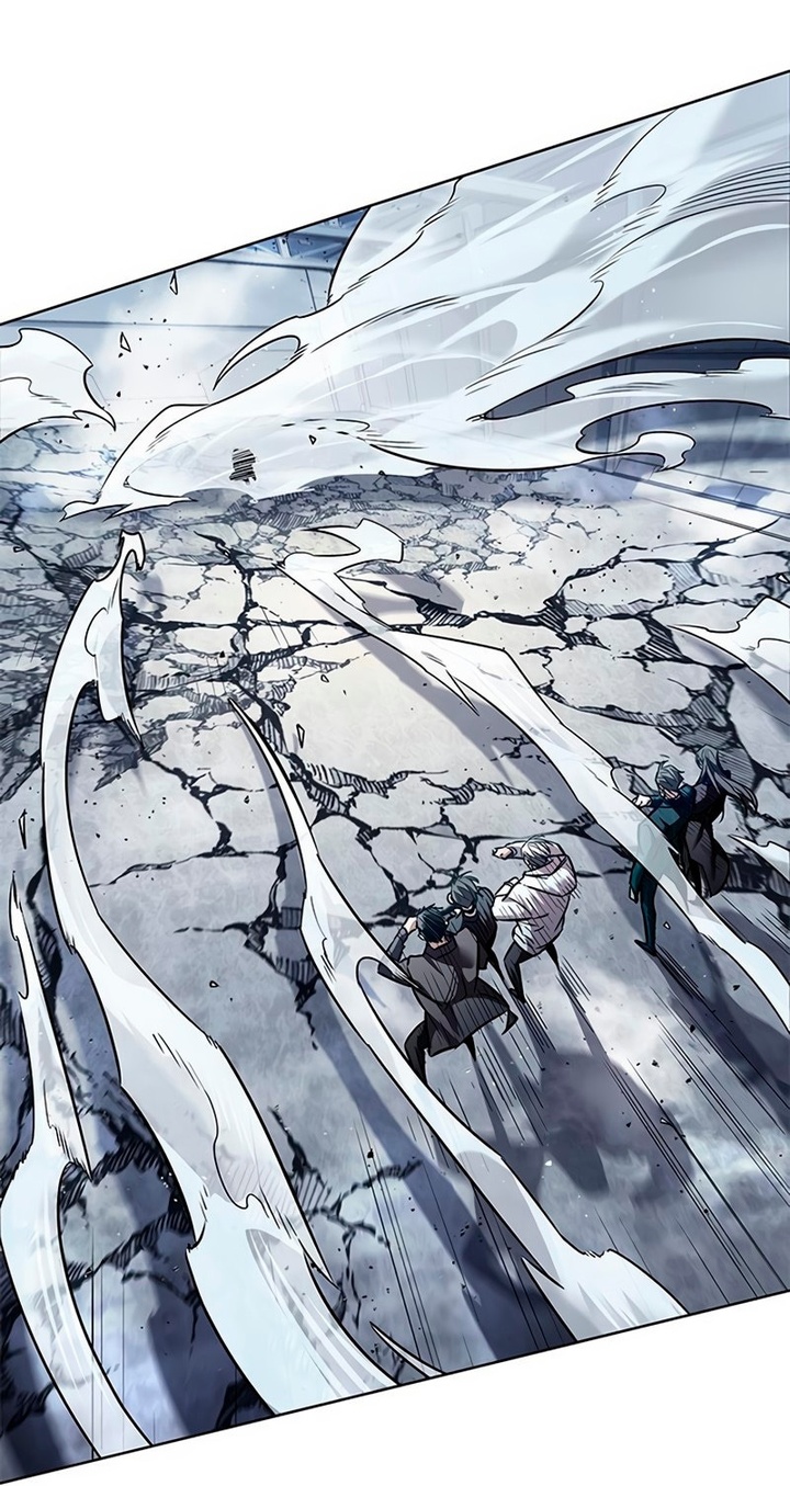 Chapter Image 704