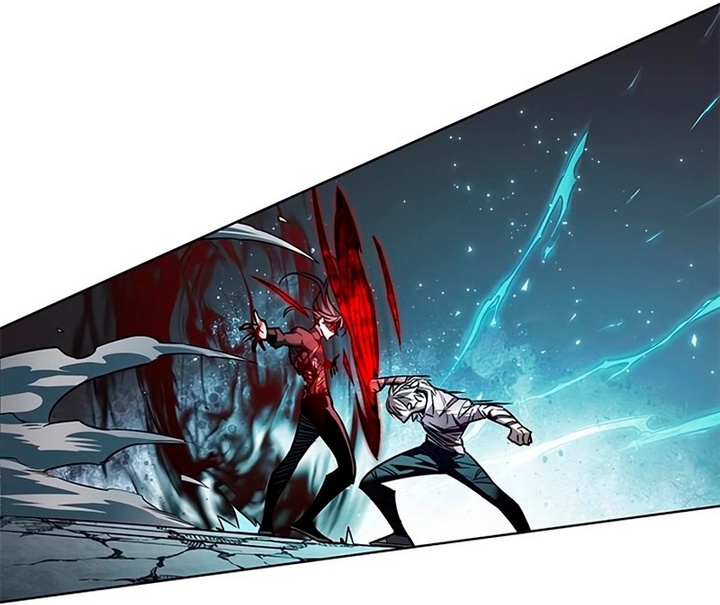 Chapter Image 75