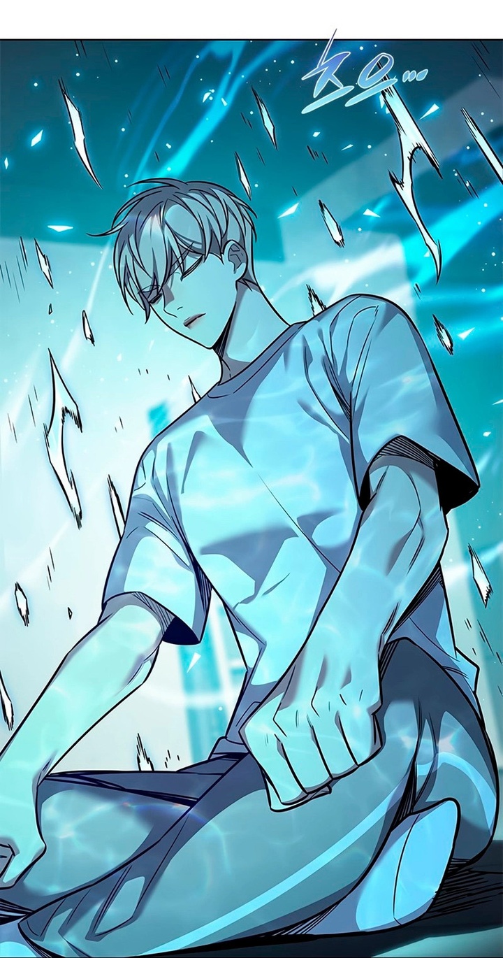 Chapter Image 334