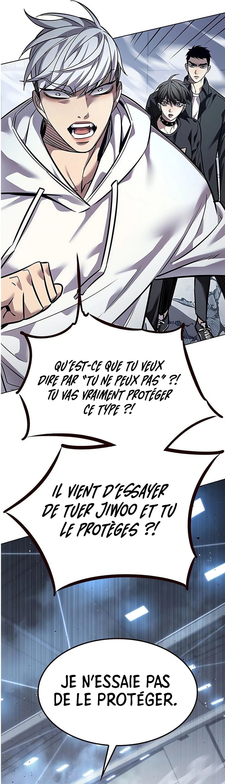 Chapter Image 593