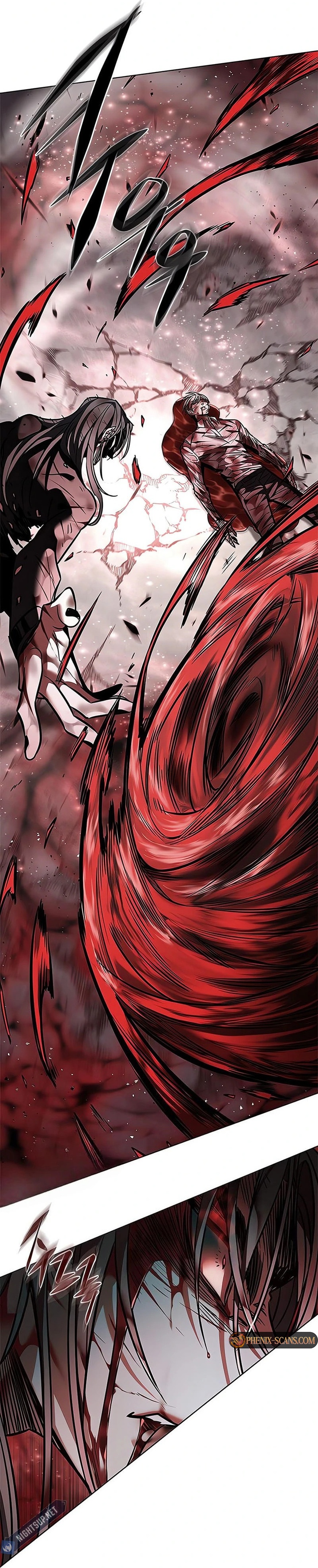 Chapter Image 741