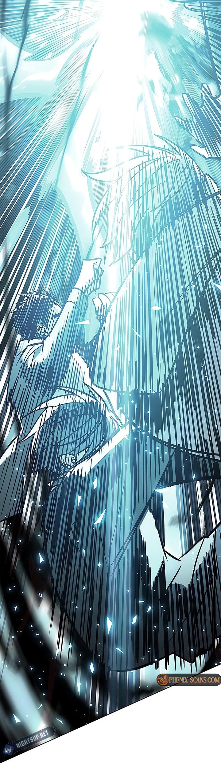 Chapter Image 519