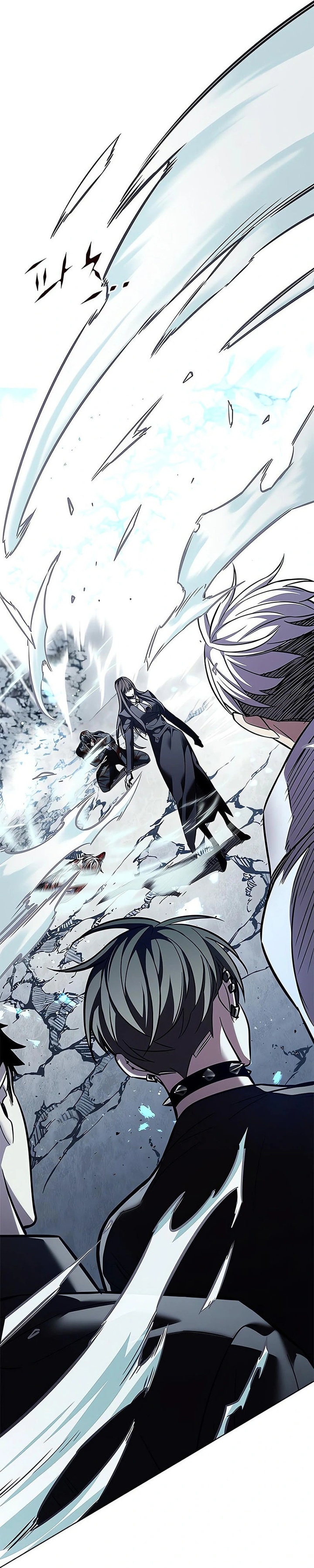 Chapter Image 75