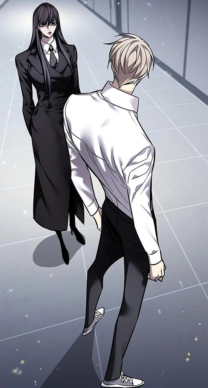 Chapter Image 741